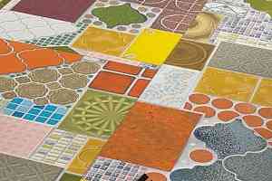 Ламинат Parador Trendtime 5 1744704 Nishiki Market фото  | FLOORDEALER