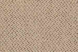 Ковролин Balta ITC Hercules 37 фото  | FLOORDEALER