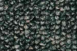 Ковролин Infloor Campo 450 фото  | FLOORDEALER