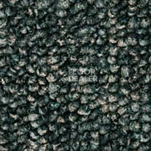 Ковролин Infloor Campo 450 фото 1 | FLOORDEALER