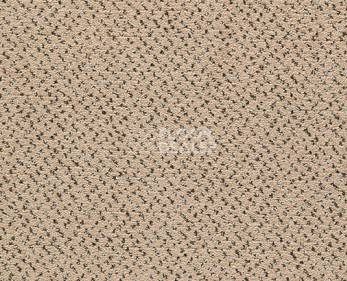 Ковролин Balta ITC Hercules 37 фото 1 | FLOORDEALER