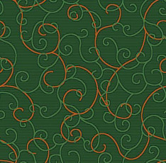 Halbmond Hospitality 3 h 06-5 фото 1 | FLOORDEALER