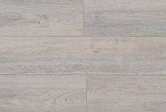 Ламинат My Floor Villa 12мм m1230 Дуб Эльба Титан фото 1 | FLOORDEALER