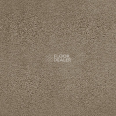 Ковролин AW Masquerade Lamia 49 фото 1 | FLOORDEALER