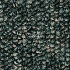 Ковролин Infloor Campo 450 фото 1 | FLOORDEALER