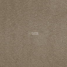 AW Masquerade Lamia 49 фото 1 | FLOORDEALER