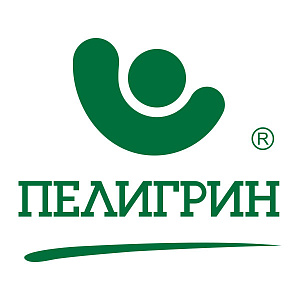 Пелегрин