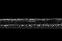 Escom Color Play - Concept 12303 фото 3 | FLOORDEALER