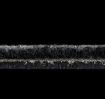 Escom Color Play - Concept 12303 фото 3 | FLOORDEALER