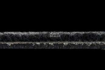 Escom Color Play - Concept 12303 фото 3 | FLOORDEALER