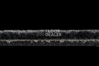 Escom Color Play - Concept 12303 фото 3 | FLOORDEALER