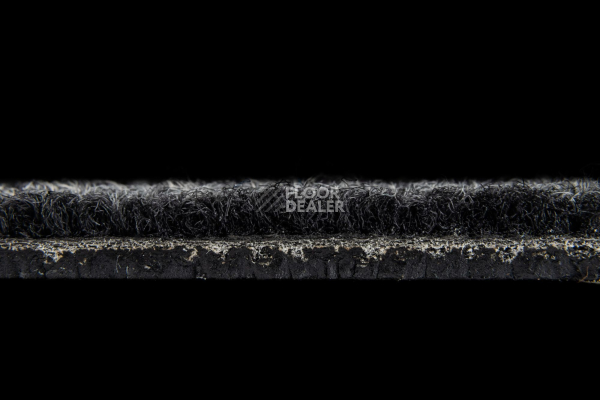 Escom Color Play - Concept 12303 фото 3 | FLOORDEALER