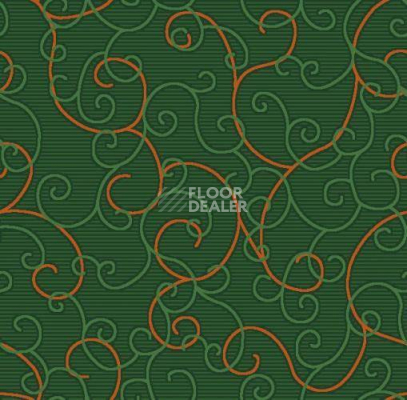 Ковролин Halbmond Hospitality 3 h 06-5 фото 1 | FLOORDEALER