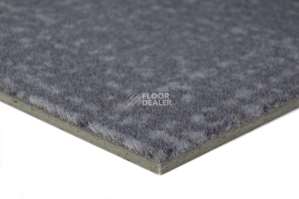 Flotex Colour Metro 5050 t 546005 Metro Nimbus фото 4 | FLOORDEALER