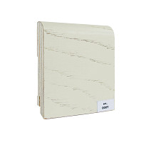 Плинтус Плинтус "Finitura dekor"  70*15*2400 шпон 009 фото 1 | FLOORDEALER