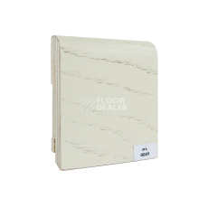 Плинтус Плинтус "Finitura dekor"  70*15*2400 шпон 009 фото 1 | FLOORDEALER