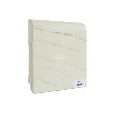 Плинтус "Finitura dekor"  70*15*2400 шпон 009 фото 1 | FLOORDEALER