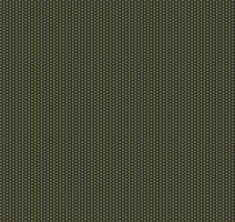 Ковролин Ege Highline Essentials rf 52953710 фото 1 | FLOORDEALER