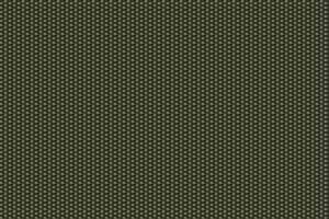 Ковролин Ege Highline Essentials rf 52953710 фото  | FLOORDEALER