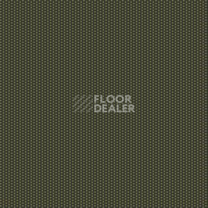 Ковролин Ege Highline Essentials rf 52953710 фото 1 | FLOORDEALER