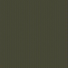 Ege Highline Essentials rf 52953710 фото 1 | FLOORDEALER