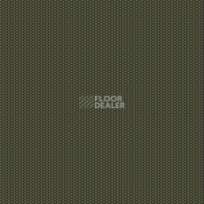 Ковролин Ege Highline Essentials rf 52953710 фото 1 | FLOORDEALER