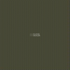 Ege Highline Essentials rf 52953710 фото 1 | FLOORDEALER