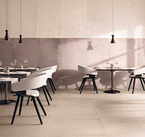 Art 60x60 Art Clay Rt Cy 60 60x60 Art Supergres фото 6 | FLOORDEALER