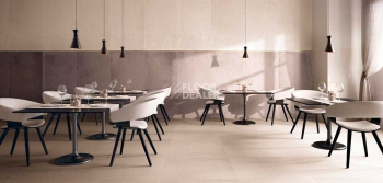 Art 60x60 Art Clay Rt Cy 60 60x60 Art Supergres фото 6 | FLOORDEALER