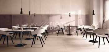 Art 60x60 Art Clay Rt Cy 60 60x60 Art Supergres фото 6 | FLOORDEALER