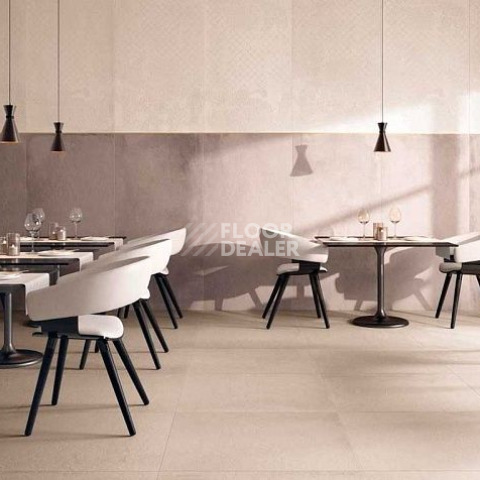 Art 60x60 Art Clay Rt Cy 60 60x60 Art Supergres фото 6 | FLOORDEALER