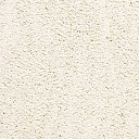 Ковролин Balta Serenity 610  | FLOORDEALER