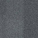 Ковровая плитка Tessera Mix 961 Gravel  | FLOORDEALER