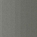 Ковровая плитка Ambient Ambient 570  | FLOORDEALER