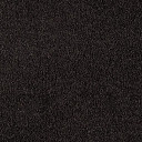 Ковролин Lano Boheme 800 Ebony  | FLOORDEALER