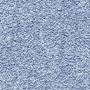 Ковролин Balta Gracious Gracious 079  | FLOORDEALER