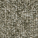 Ковровая плитка Season - Summer / Winter 928  | FLOORDEALER