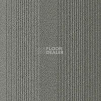 Ковровая плитка Ambient Ambient 570 фото 1 | FLOORDEALER