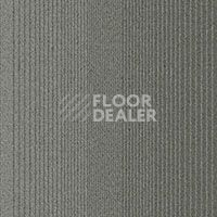 Ковровая плитка Ambient Ambient 570 фото 1 | FLOORDEALER