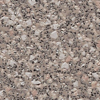 Линолеум Polysafe Ultima 4360 фото 1 | FLOORDEALER