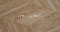 Bohofloor Ёлка 12мм ДУБ ВЫБЕЛЕННЫЙ DC1204 фото 2 | FLOORDEALER