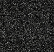 Грязезащитные покрытия Forbo Coral в плитке 2610 Cold Lava фото 1 | FLOORDEALER