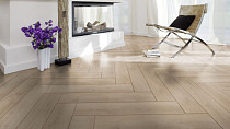 Villeroy & Boch Heritage vb806b Harmony Oak Beige фото 5 | FLOORDEALER