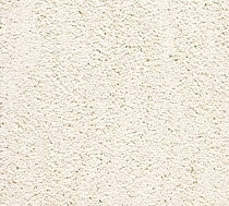 Balta Serenity 610 фото 1 | FLOORDEALER