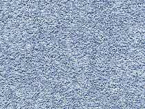 Balta Gracious Gracious 079 фото 1 | FLOORDEALER