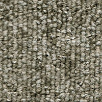 Ковровая плитка Season - Summer / Winter 928 фото 1 | FLOORDEALER