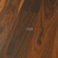 Wood Essence D8H7001  Classic Walnut фото 3 | FLOORDEALER