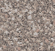 Линолеум Polysafe Ultima 4360 фото 1 | FLOORDEALER