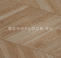 Bohofloor Ёлка 12мм ДУБ ВЫБЕЛЕННЫЙ DC1204 фото 2 | FLOORDEALER