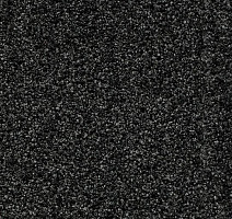 Грязезащитные покрытия Forbo Coral в плитке 2610 Cold Lava фото 1 | FLOORDEALER